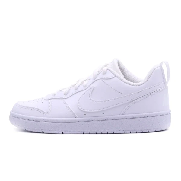 Nike Court Borough Low Recraft Sneakers (DV5456 106)