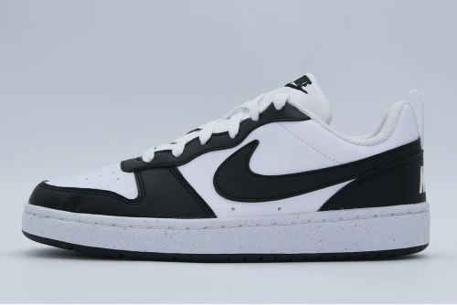 Nike Court Borough Low Recraft Sneakers (DV5456 131)