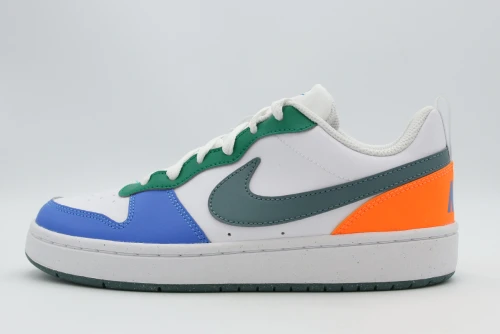 Nike Court Borough Low Recraft Gs (DV5456 140)