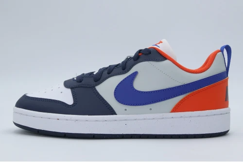Nike Court Borough Low Recraft Sneakers (DV5456 401)