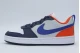 Nike Court Borough Low Recraft Sneakers