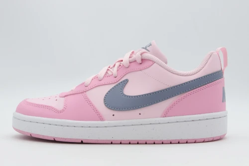Nike Court Borough Low Recraft Sneakers (DV5456 604)