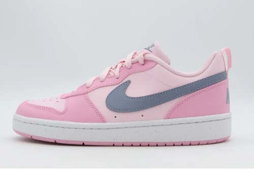 Nike Court Borough Low Recraft Sneakers (DV5456 604)
