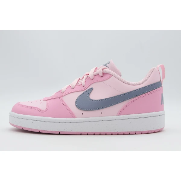 Nike Court Borough Low Recraft Sneakers (DV5456 604)