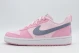 Nike Court Borough Low Recraft Sneakers (DV5456 604)