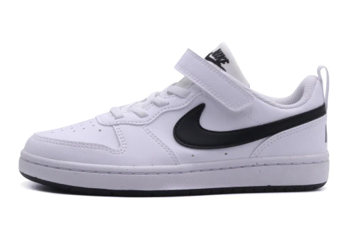Nike Court Borough Low Recraft Ps Sneakers (DV5457 104)