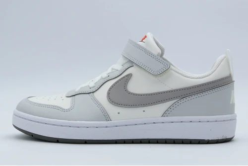 Nike Court Borough Low Recraft Sneakers (DV5457 127)