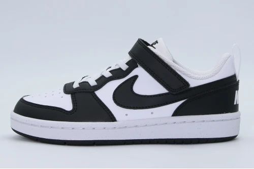 Nike Court Borough Low Recraft Sneakers (DV5457 131)