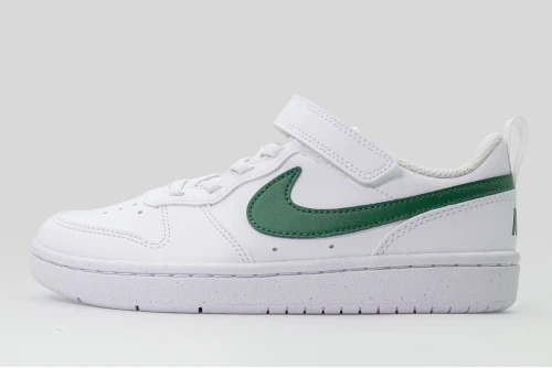 Nike Court Borough Low Recraft Sneakers (DV5457 133)