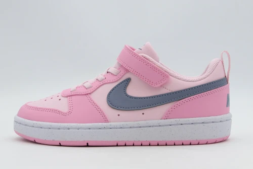 Nike Court Borough Low Recraft Ps (DV5457 604)