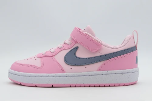 Nike Court Borough Low Recraft Sneakers (DV5457 604)