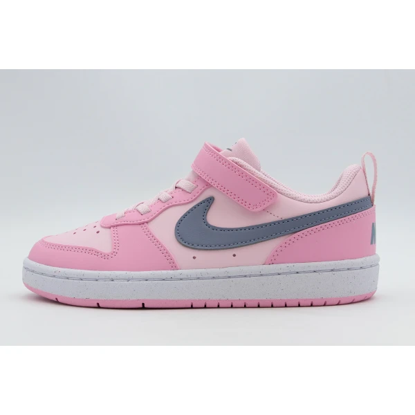 Nike Court Borough Low Recraft Ps (DV5457 604)