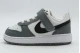 Nike Court Borough Low Recraft Sneakers (DV5458 016)