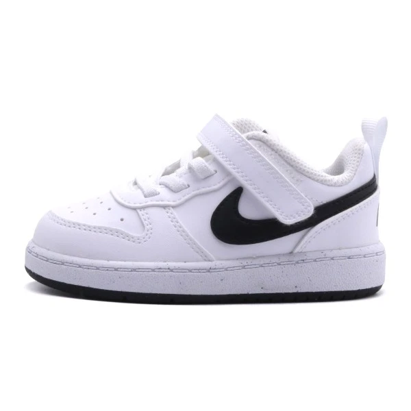 Nike Court Borough Low Recraft Sneakers (DV5458 104)