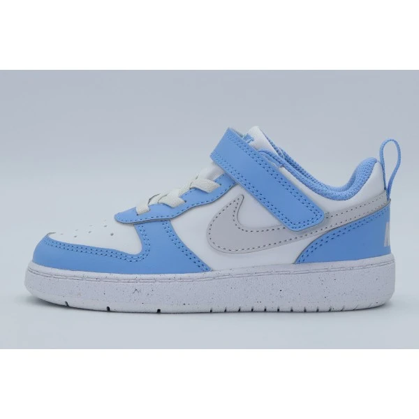 Nike Court Borough Low Recraft Sneakers (DV5458 128)