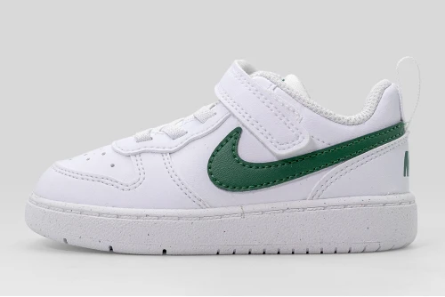 Nike Court Borough Low Recraft Sneakers (DV5458 133)
