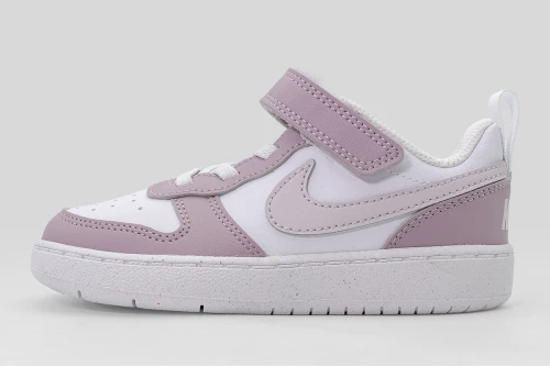 Nike Court Borough Low Recraft (DV5458 134)