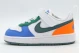 Nike Court Borough Low Recraft Sneakers (DV5458 140)