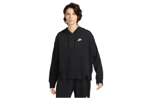 Nike Hoodie Γυναικείο (DV5645 010)