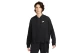 Nike Hoodie Γυναικείο (DV5645 010)