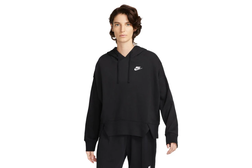 Nike Hoodie Γυναικείο (DV5645 010)
