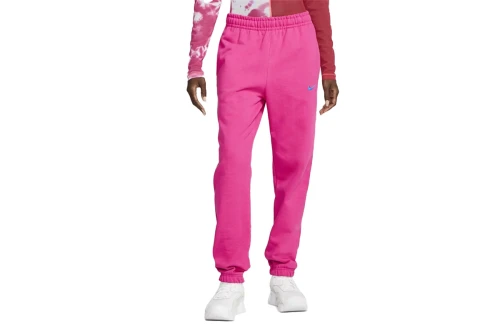 Nike Παντελόνι Φόρμας Γυναικείο (DV5694 621)