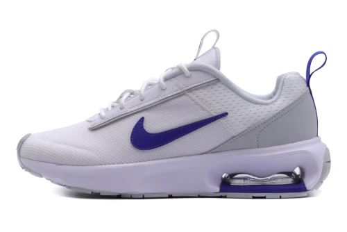 Nike Air Max Intrlk Lite Sneakers (DV5695 101)