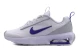 Nike W Air Max Intrlk Lite Sneakers (DV5695 101)