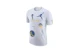 Jordan T-Shirt Ανδρικό (DV5720 100)
