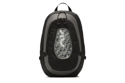 Nike Air Backpack 17L (DV6245 010)
