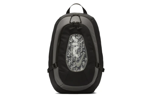 Nike Air Backpack 17L (DV6245 010)