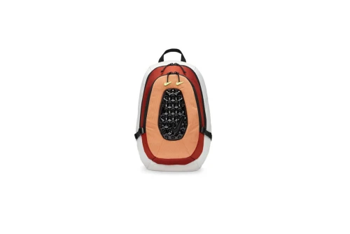 Nike Air Backpack 17L (DV6245 030)