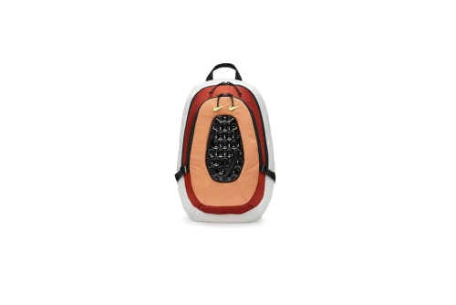 Nike Air Backpack 17L (DV6245 030)