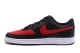 Nike Court Vision Lo Sneakers (DV6488 001)