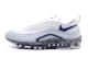 Nike Air Max Terrascape 97 Sneakers (DV7418 100)