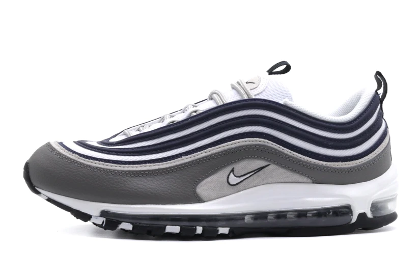 Nike Air Max 97 Special Edition Ανδρικά Sneakers