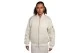 Nike Μπουφάν Bomber Γυναικείο (DV7876 104)