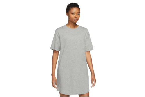 Nike Φόρεμα Mini (DV7882 063)