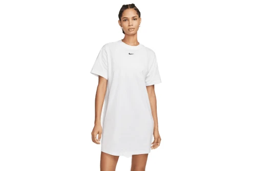 Nike Φόρεμα Mini Γυναικείο (DV7882 100)