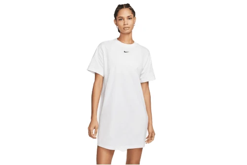 Nike Φόρεμα Mini Γυναικείο (DV7882 100)