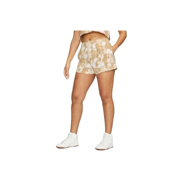 Nike Sportswear Σορτς Αθλητικό Γυναικείο (DV7922 113)