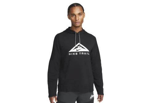 Nike Trail Magic Hour Dri-Fit Hoodie Ανδρικό (DV9324 010)