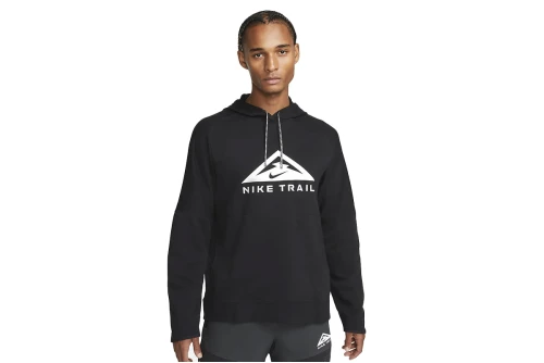 Nike Trail Magic Hour Dri-Fit Hoodie Ανδρικό (DV9324 010)