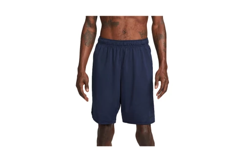 Nike Totality Dri-Fit 23 Cm Βερμούδα Αθλητική Ανδρική (DV9328 451)