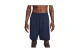 Nike Totality Dri-FIT Ανδρική Αθλητική Βερμούδα Μπλε Σκούρα