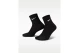 Nike Κάλτσες Everyday Plus 1 Ζευγάρι (DV9475 010)