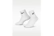 Nike Κάλτσες Everyday Plus 1 Ζευγάρι (DV9475 100)