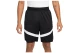 Nike Icon Dri-Fit 20 Cm Βερμούδα Μπασκετική Ανδρική (DV9524 010)