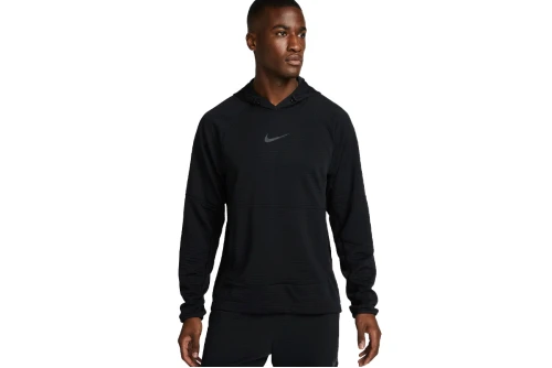 Nike Hoodie Ανδρικό (DV9821 010)