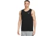 Nike Dri-Fit Hyverse Μπλούζα Αμάνικη Ανδρική (DV9841 010)